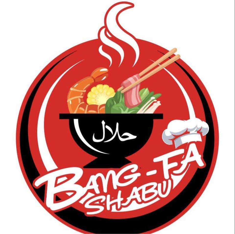 restuarant icon