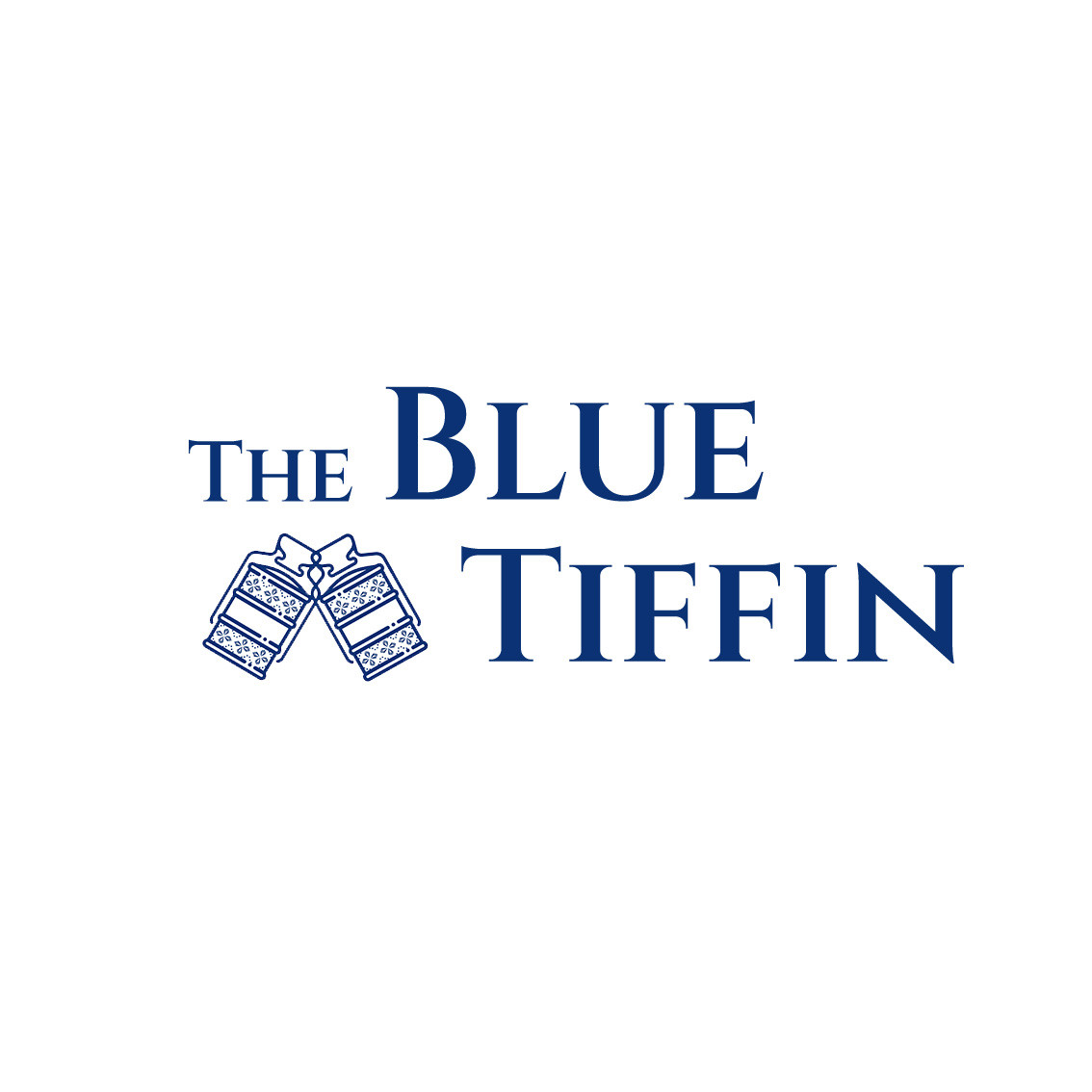 restuarant icon