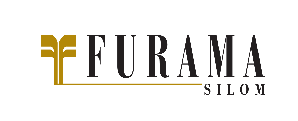 restuarant icon
