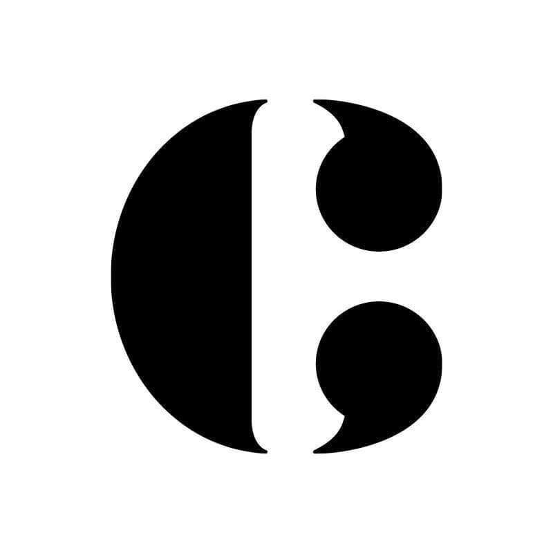 restuarant icon