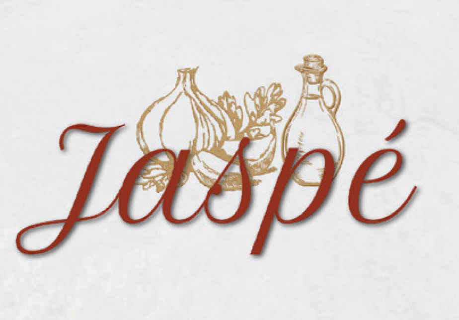 restuarant icon