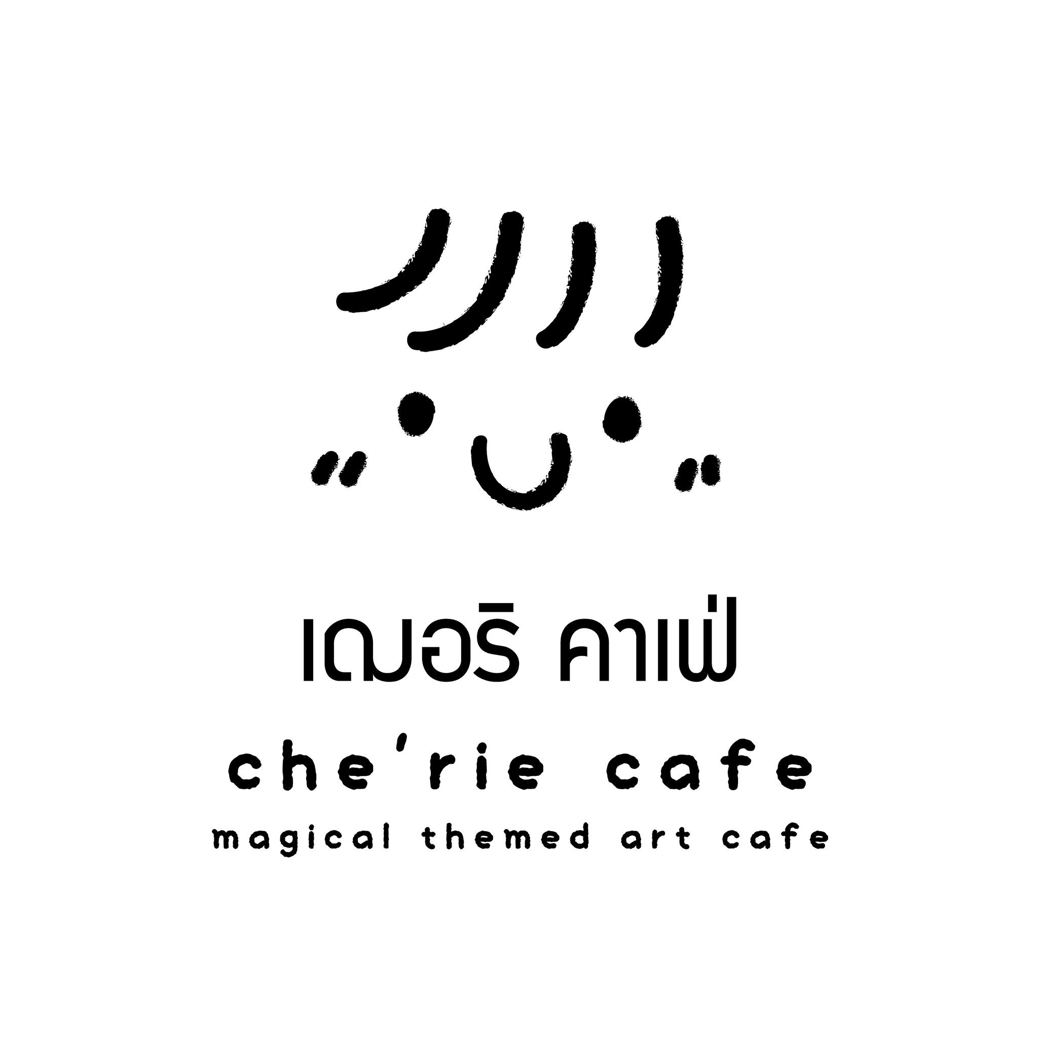 restuarant icon
