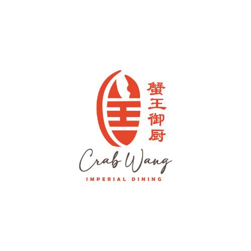 restuarant icon
