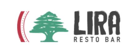 restuarant icon