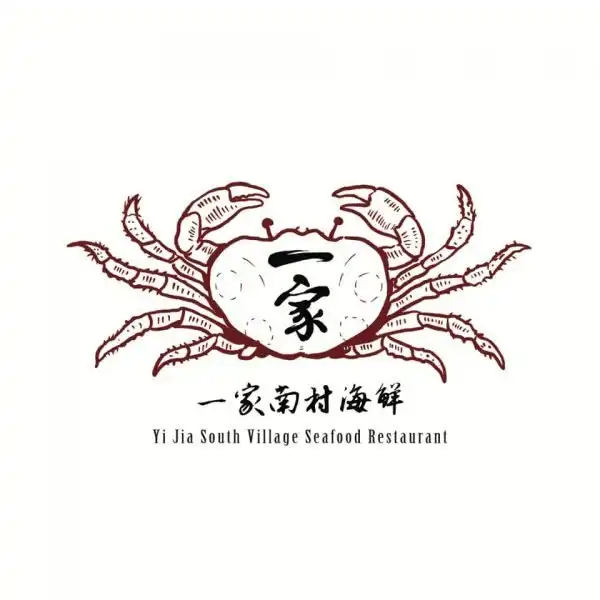 restaurant icon