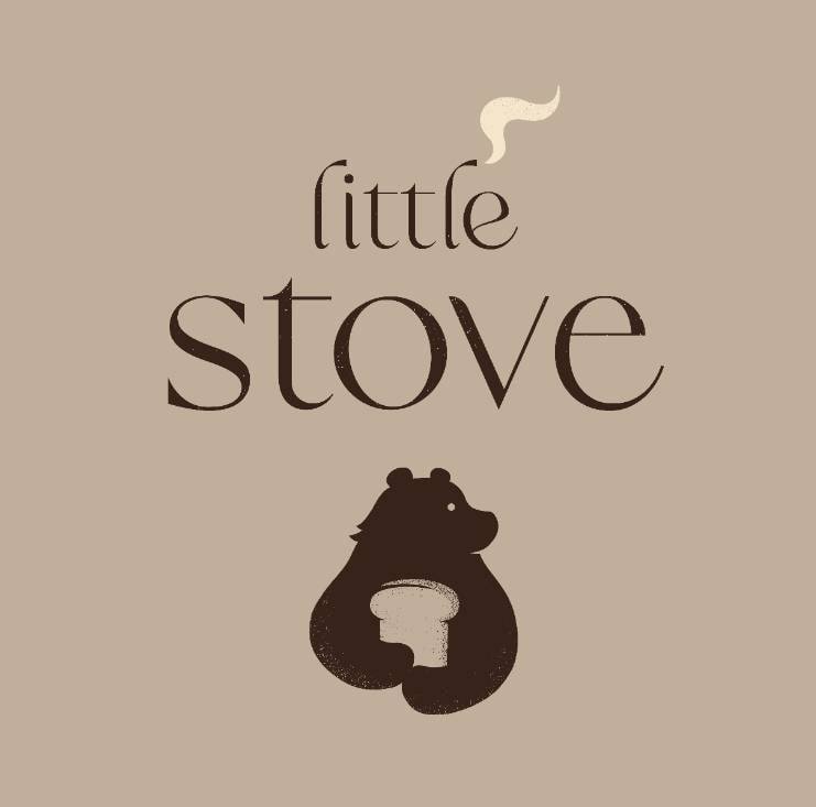 restuarant icon