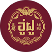 restuarant icon