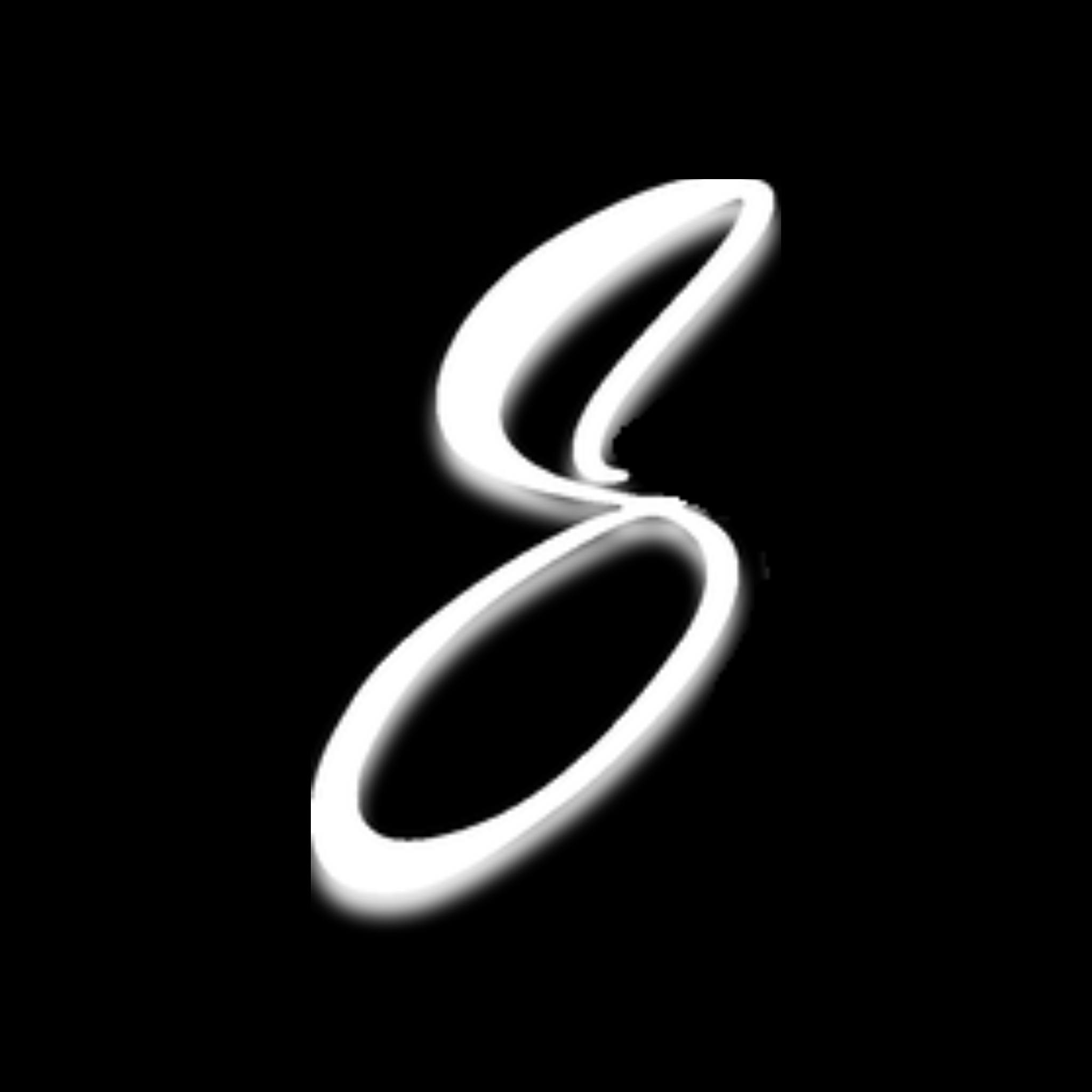 restaurant icon