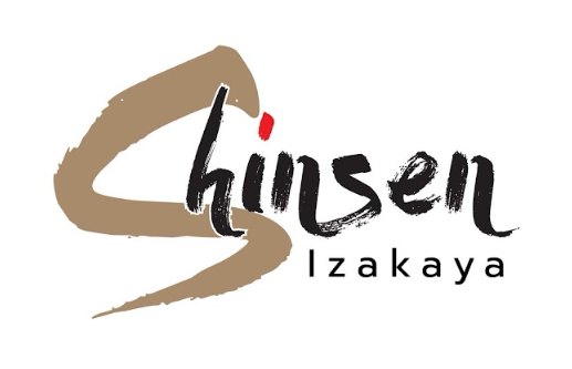 restuarant icon