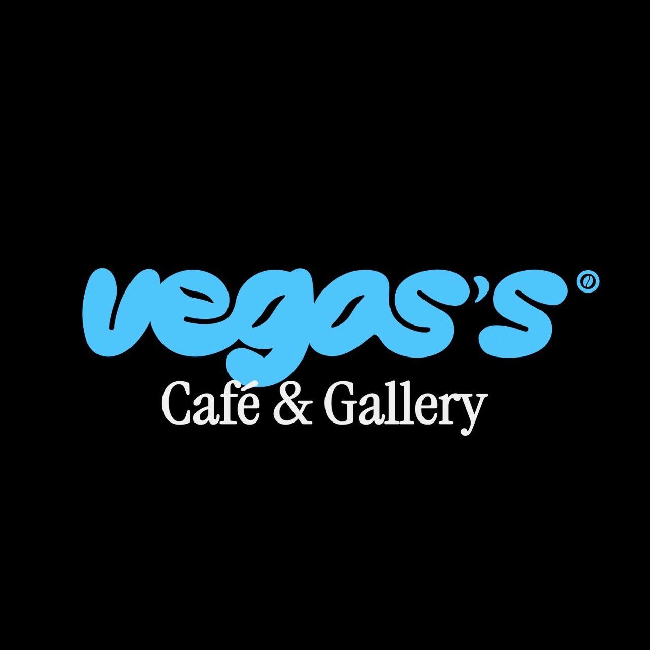 restuarant icon