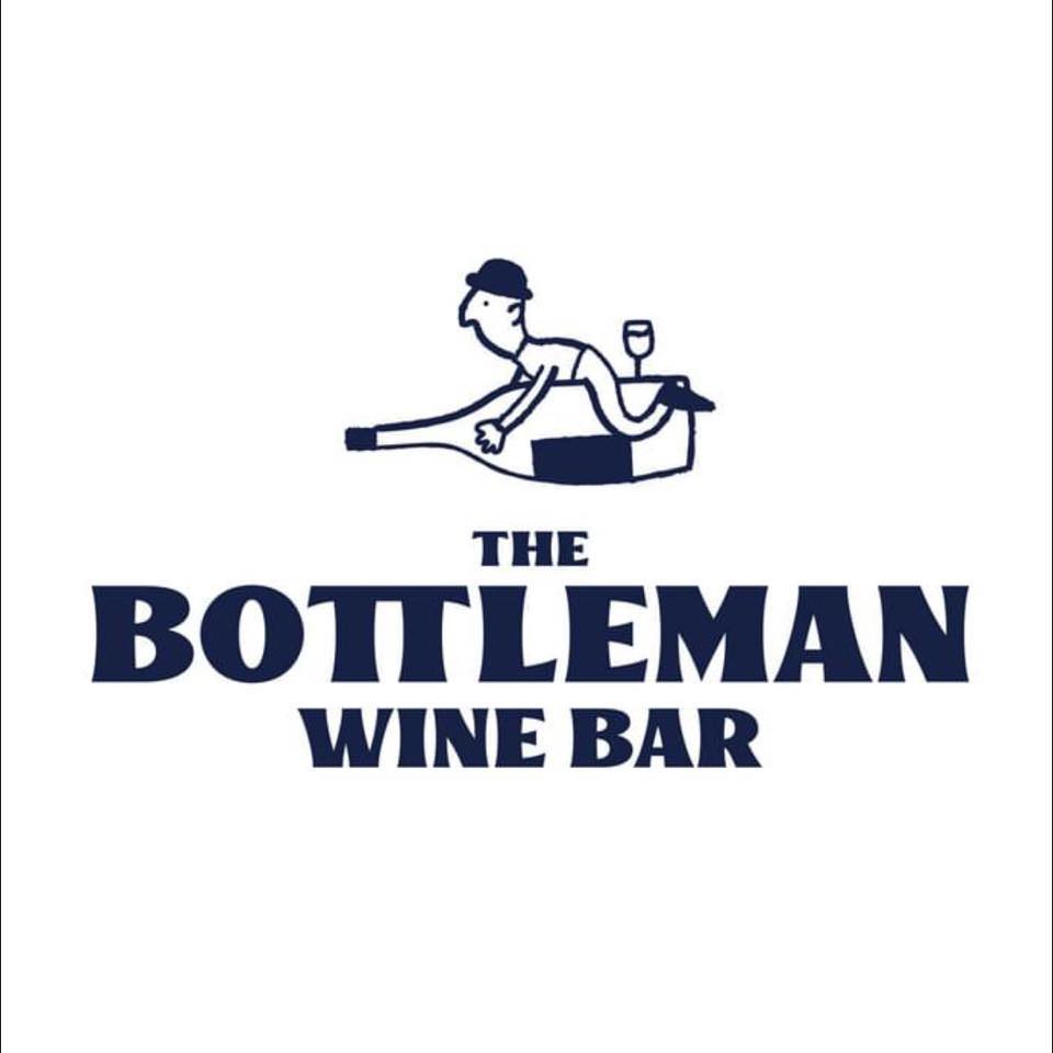 restuarant icon