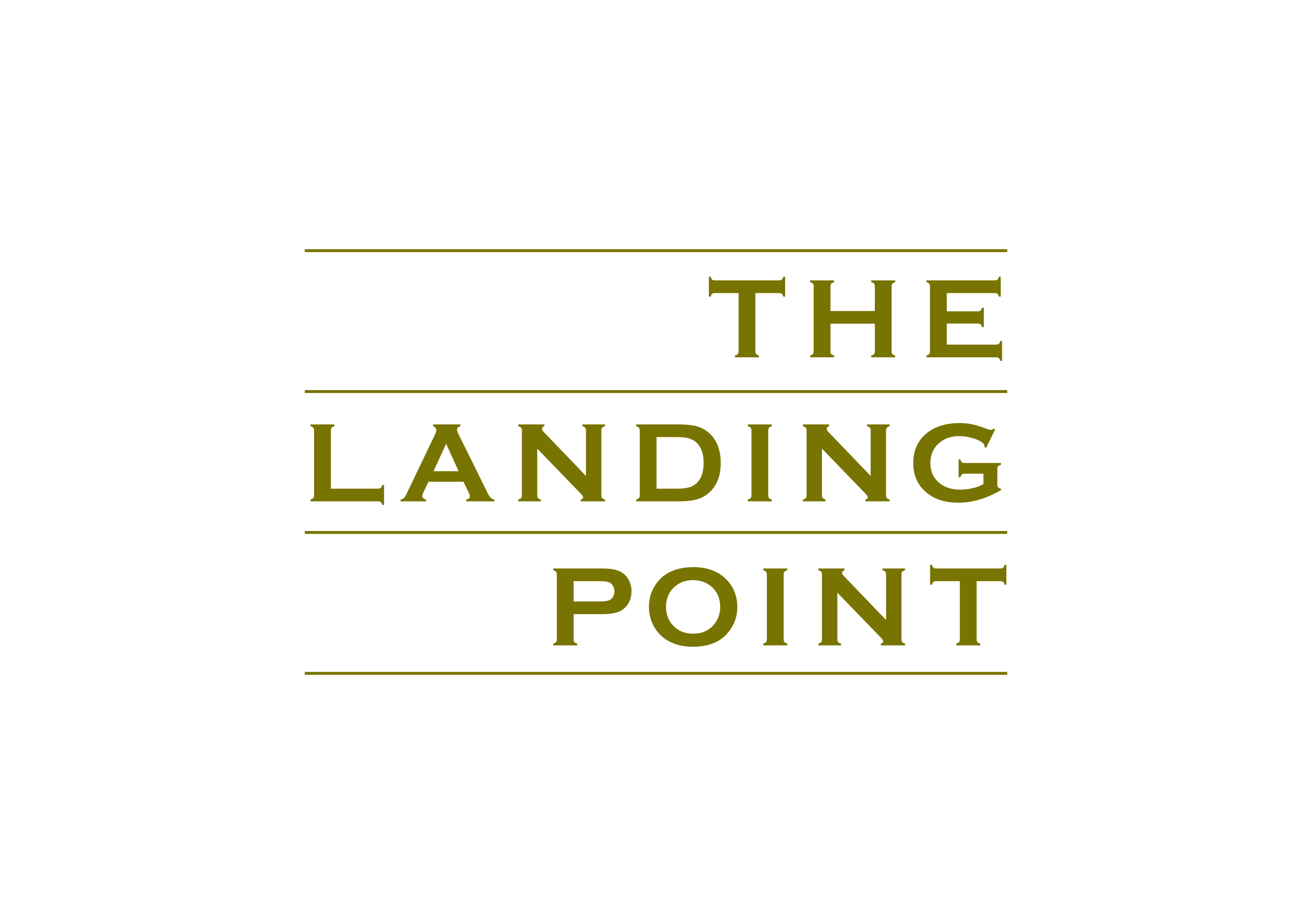 restuarant icon