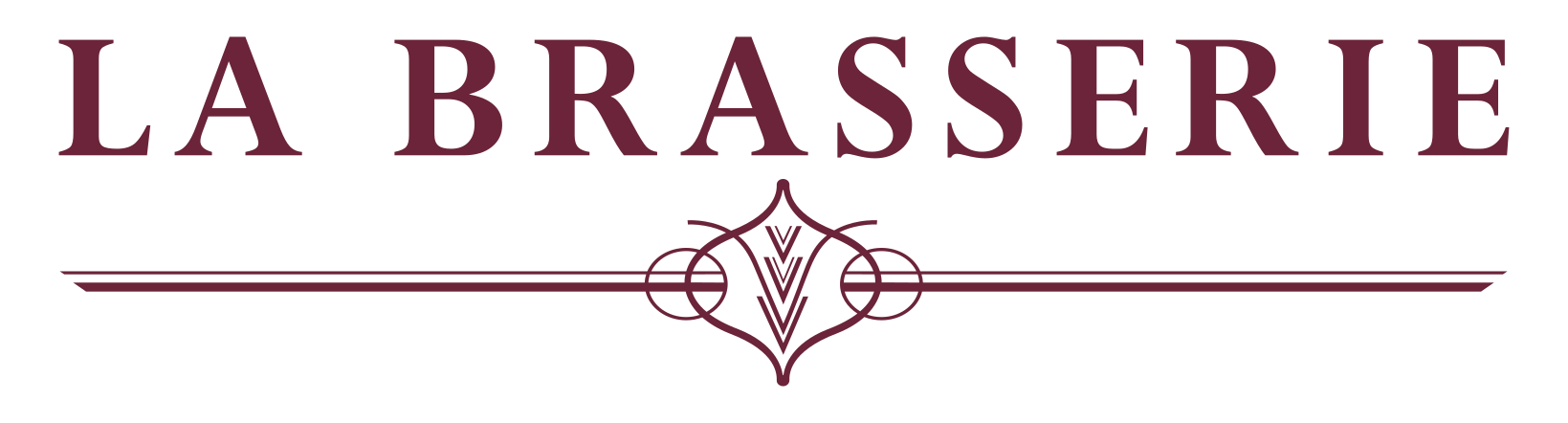 restuarant icon
