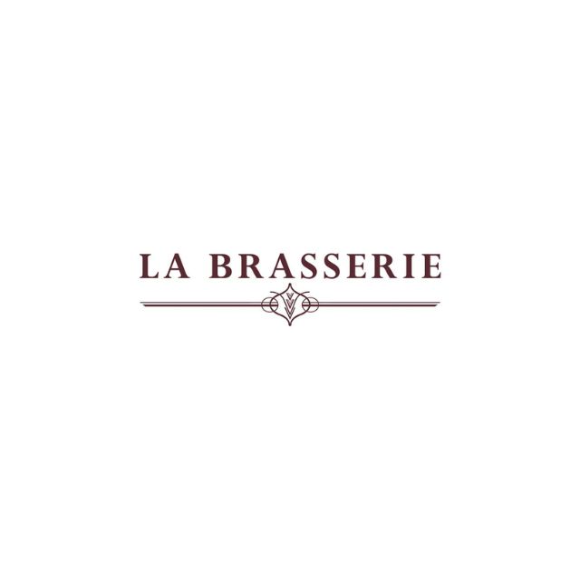 restuarant icon