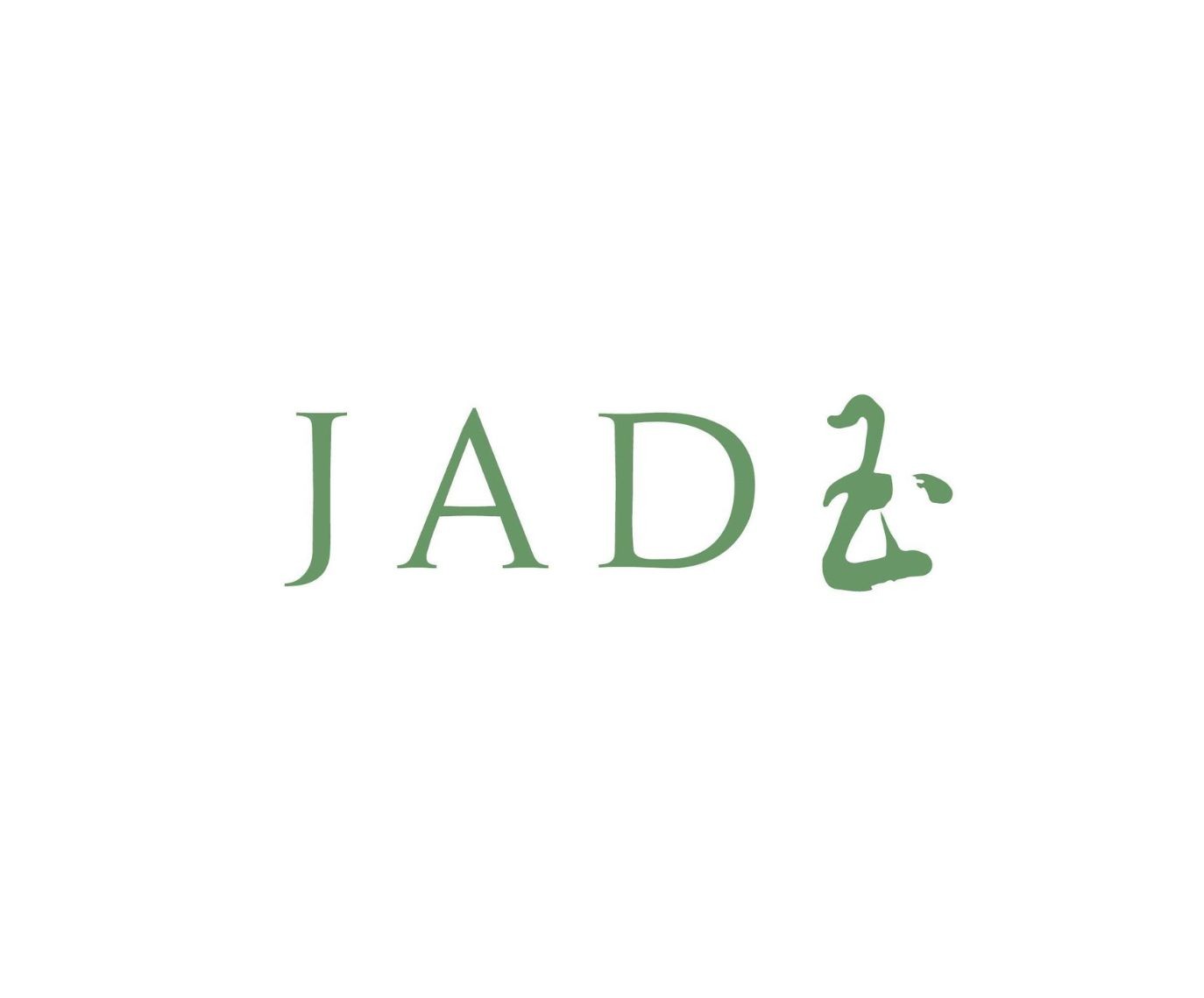 restaurant icon
