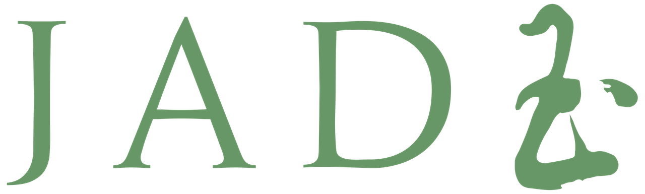 restuarant icon