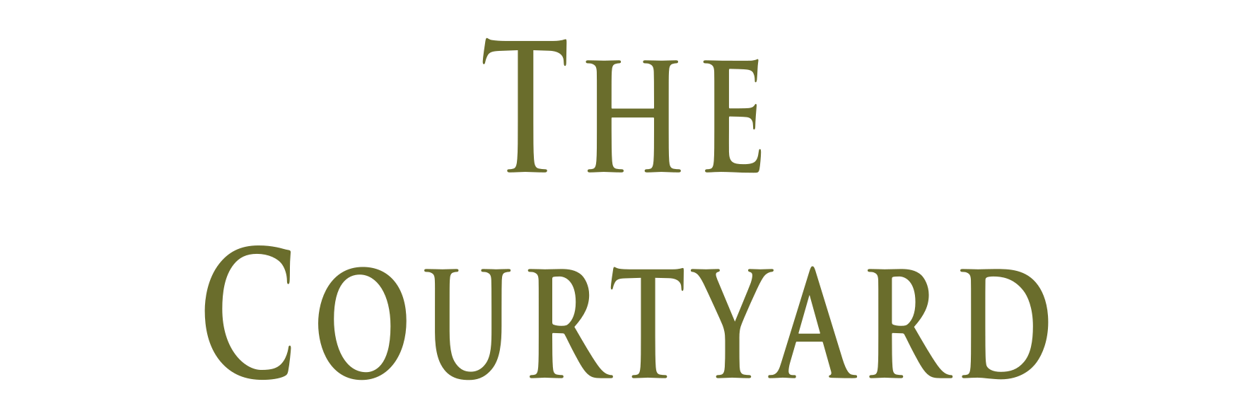 restuarant icon