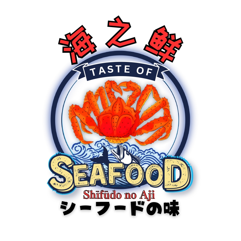 restaurant icon
