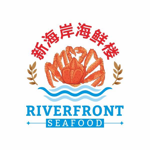restaurant icon