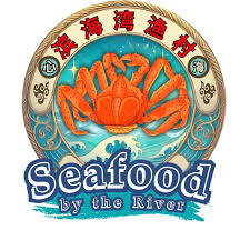 restuarant icon