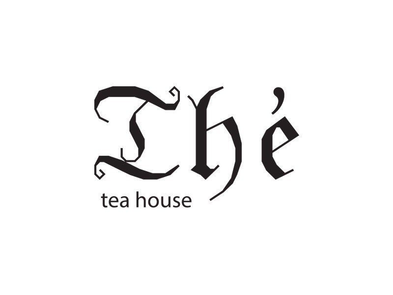 restuarant icon