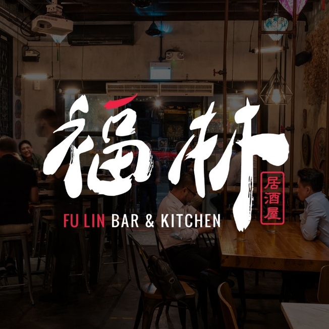 restuarant icon