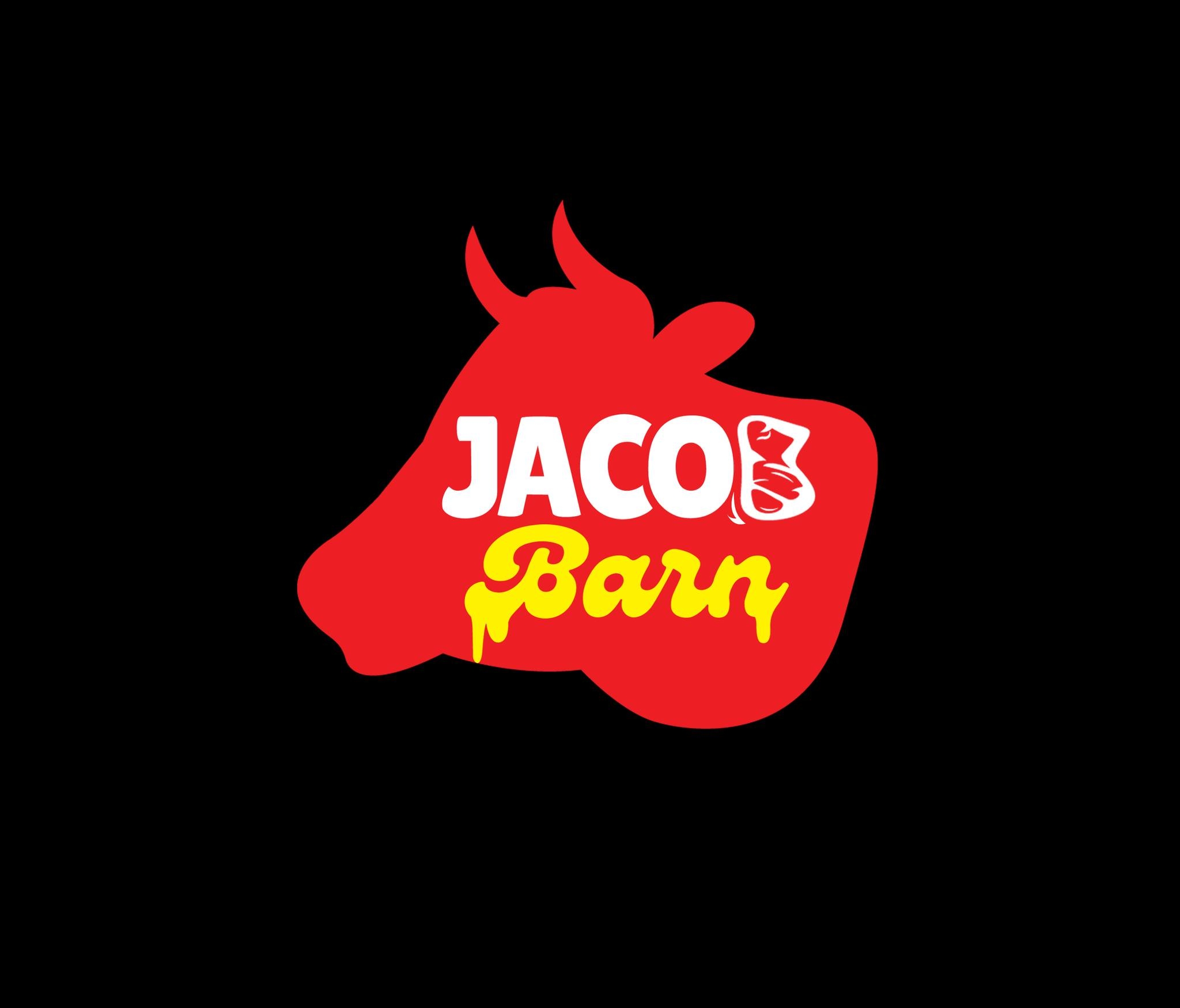 restuarant icon