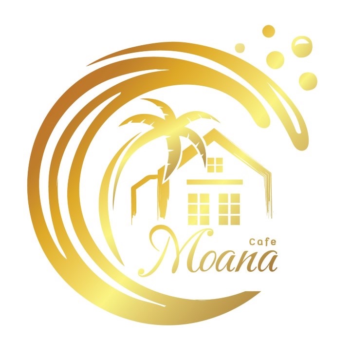 restuarant icon