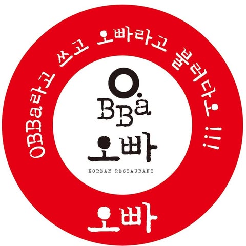 restuarant icon
