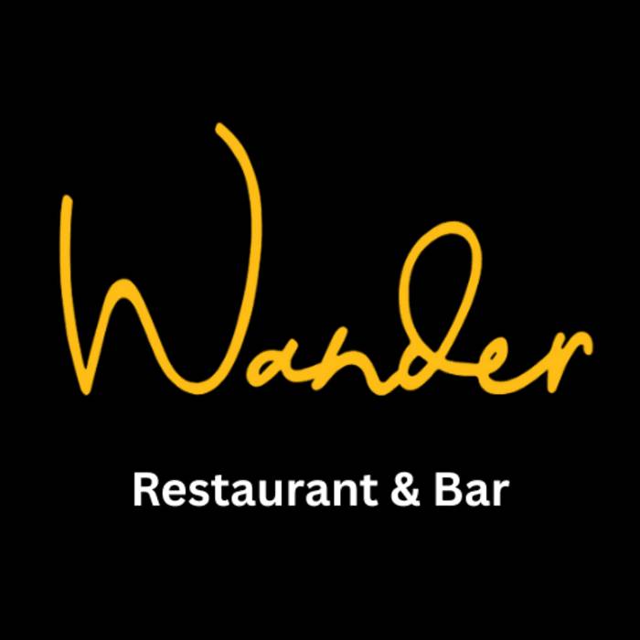 restuarant icon