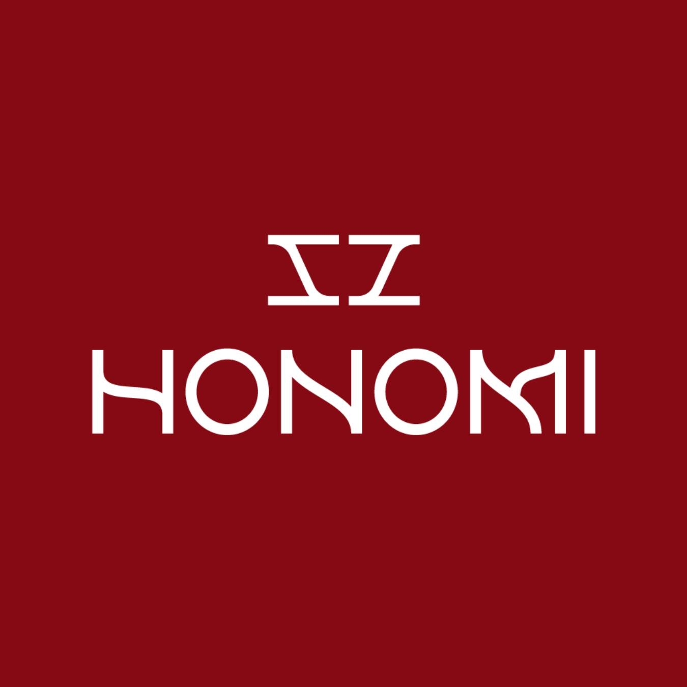 restuarant icon