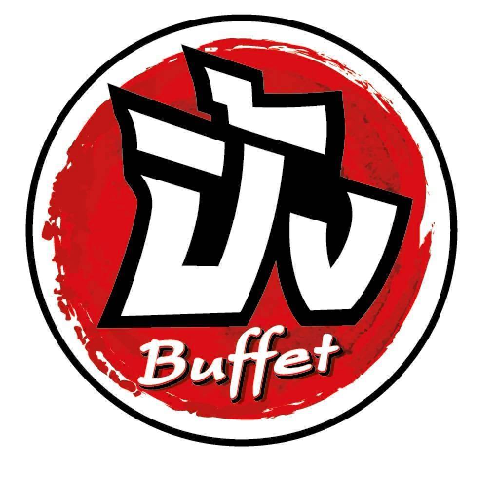 restuarant icon