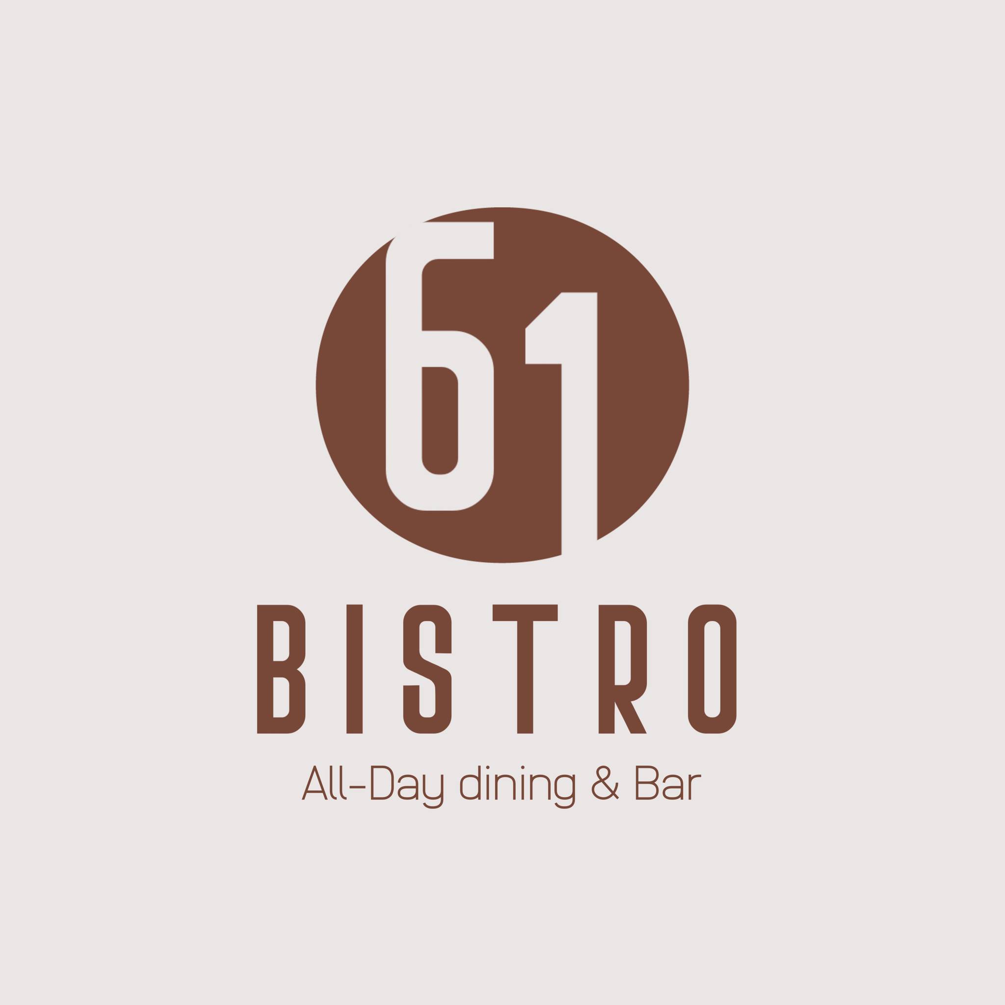 restuarant icon