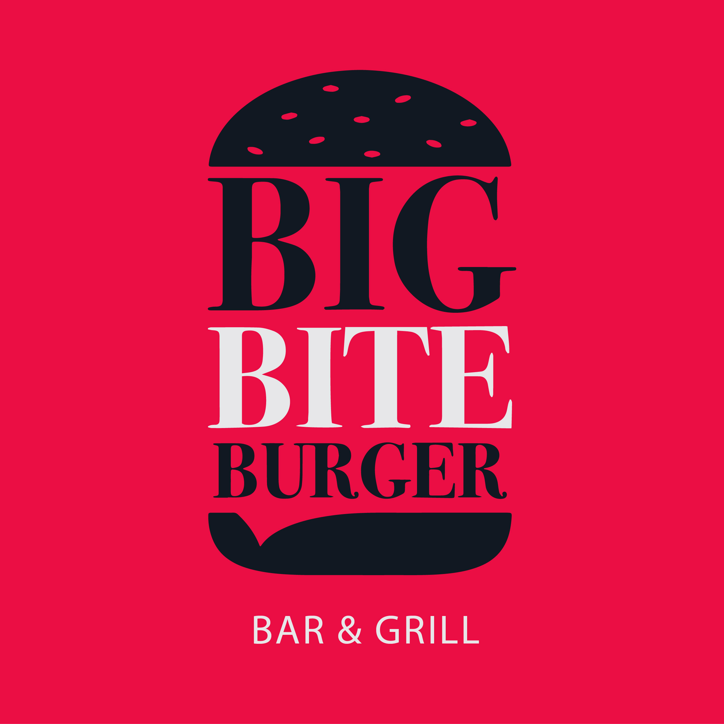 restuarant icon