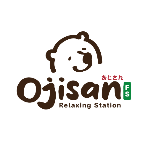restuarant icon