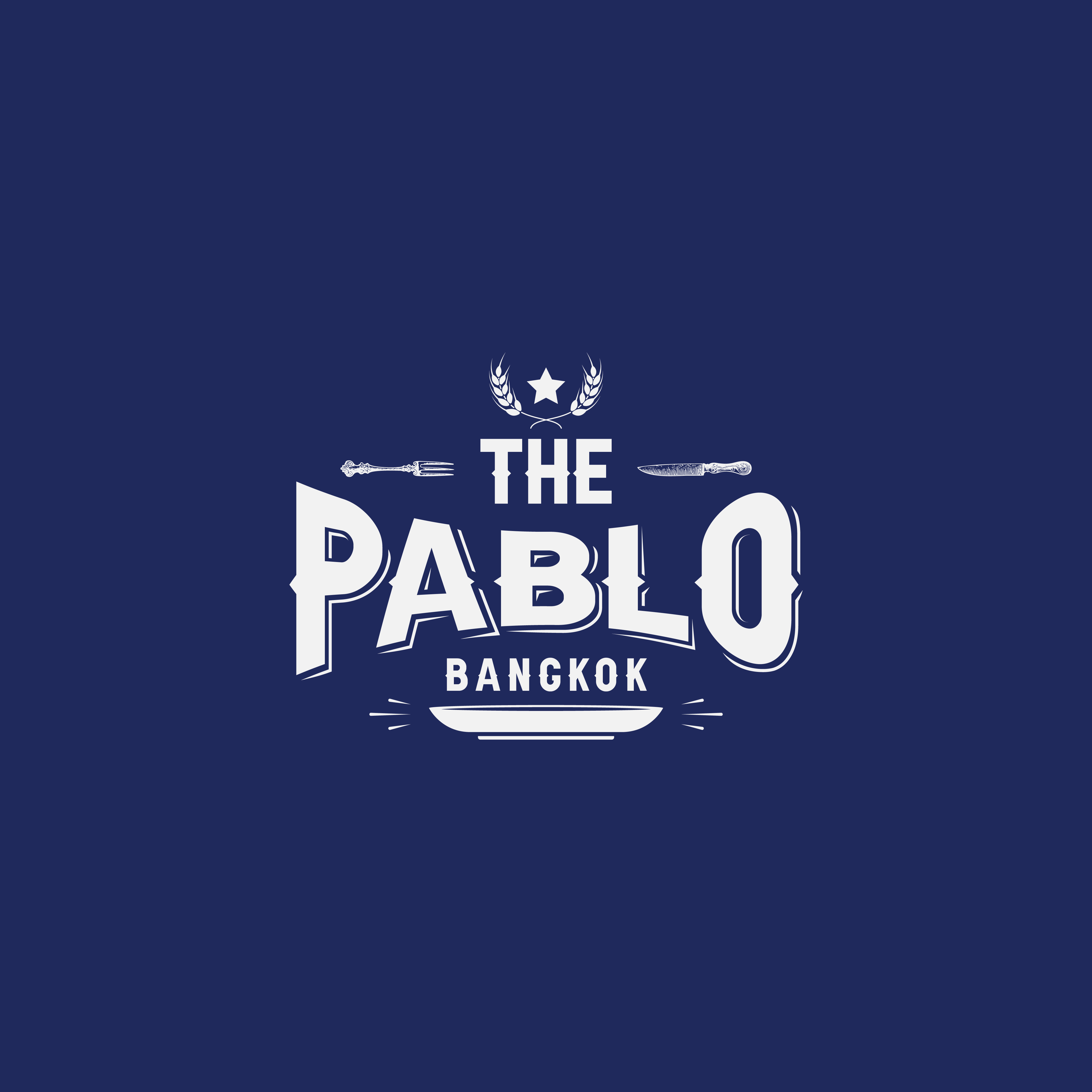 restuarant icon