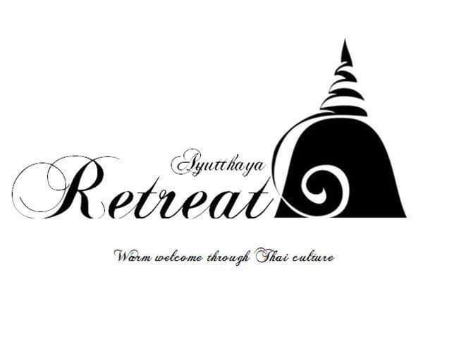 restuarant icon