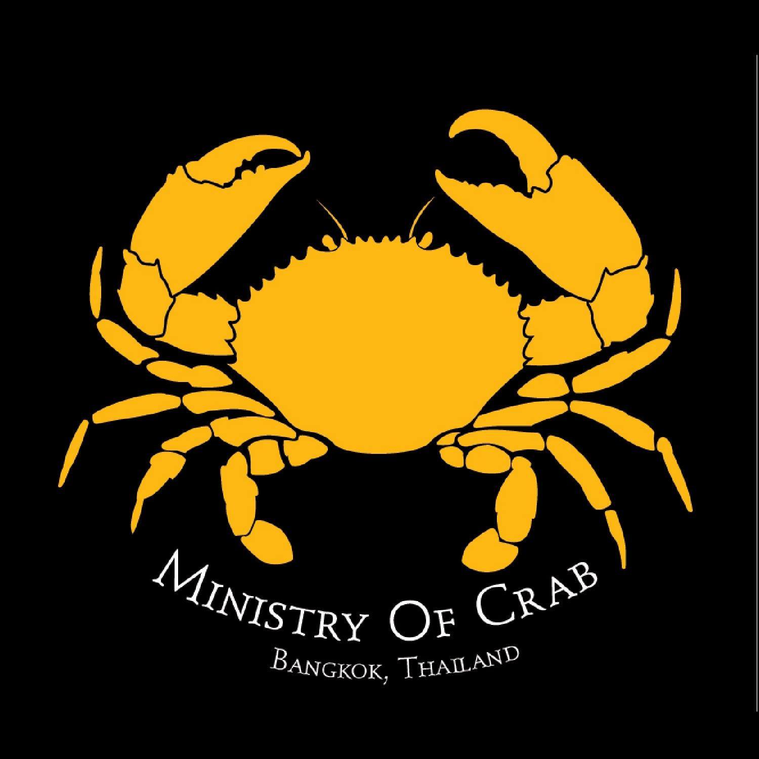 restuarant icon