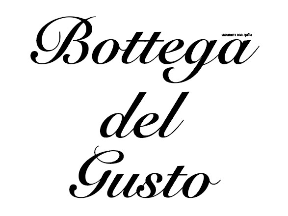 restuarant icon
