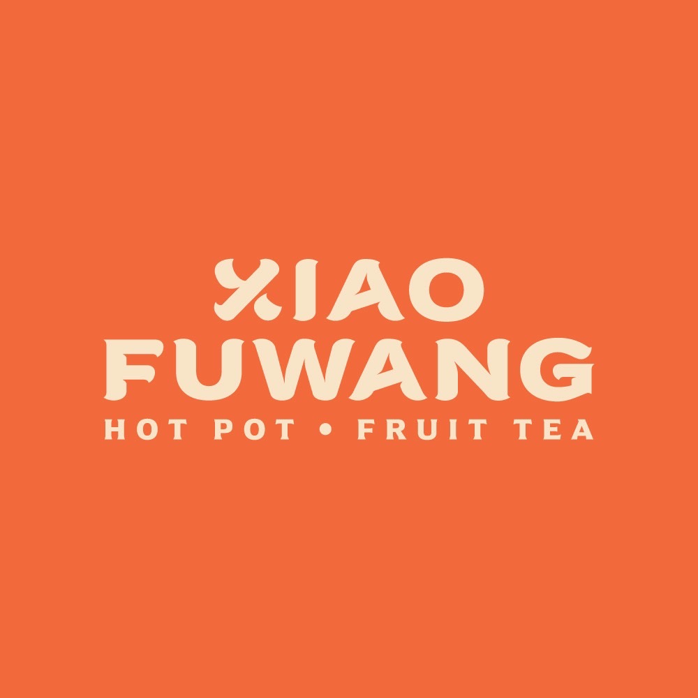 restuarant icon