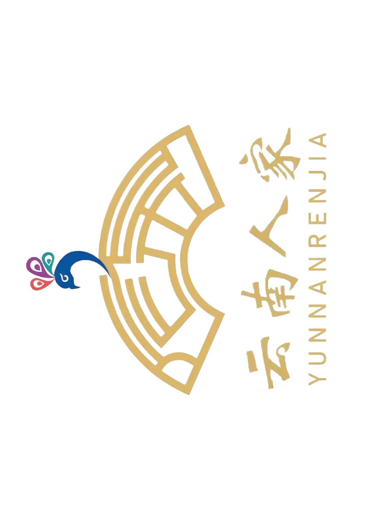 restuarant icon
