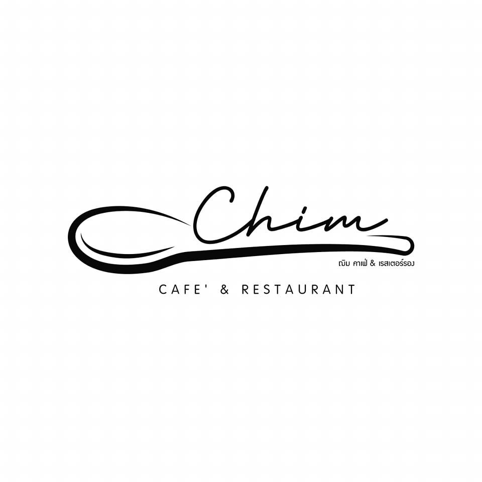 restuarant icon