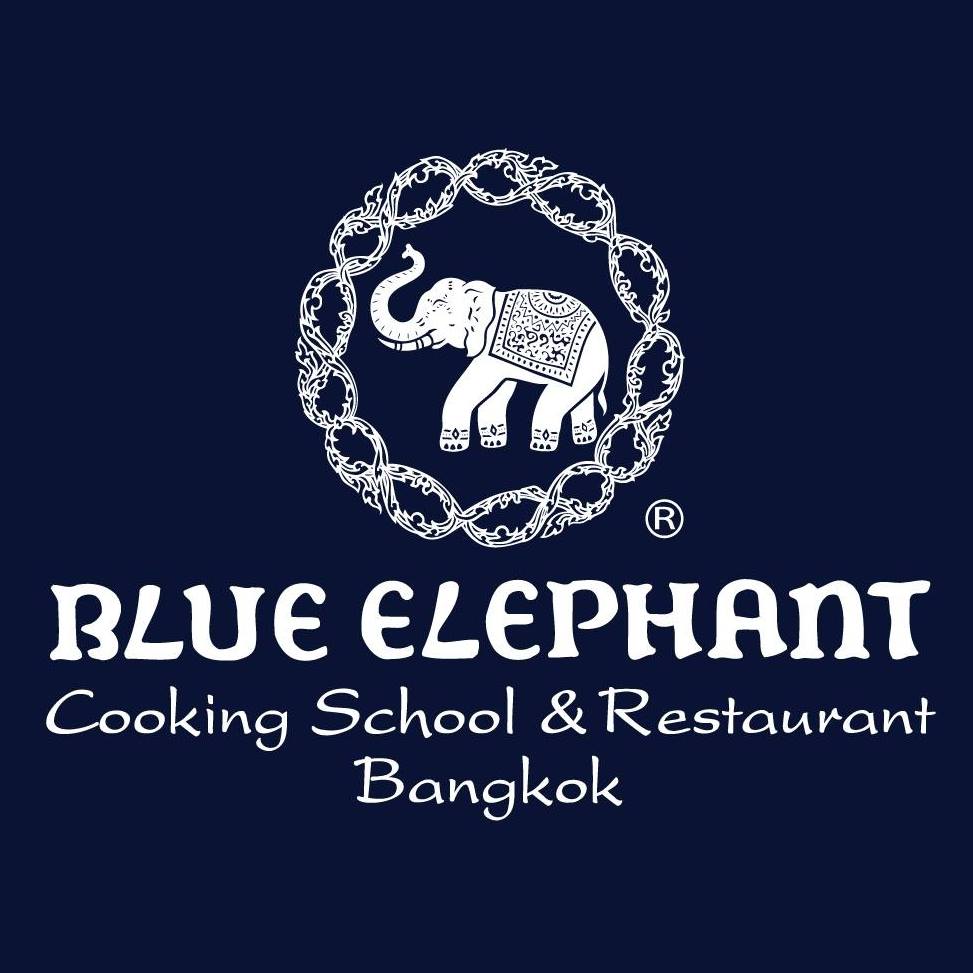 restuarant icon