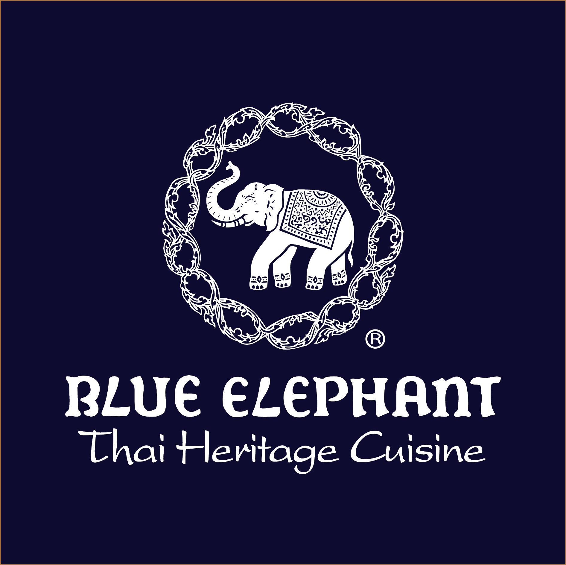 restaurant icon