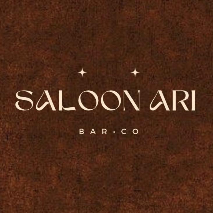 restuarant icon