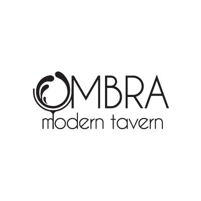restuarant icon