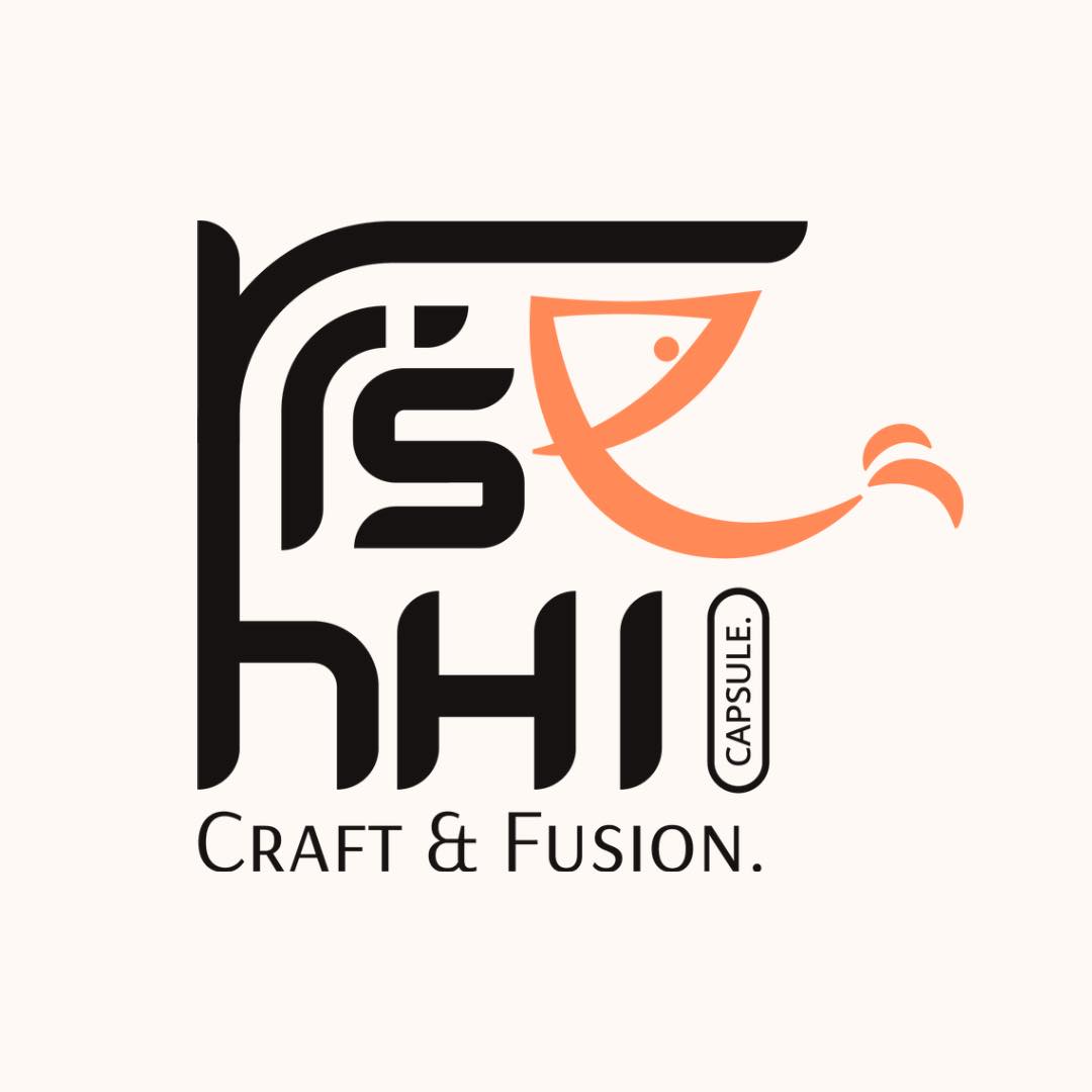 restuarant icon