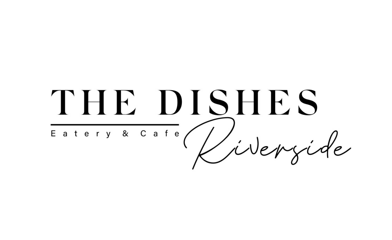 restaurant icon