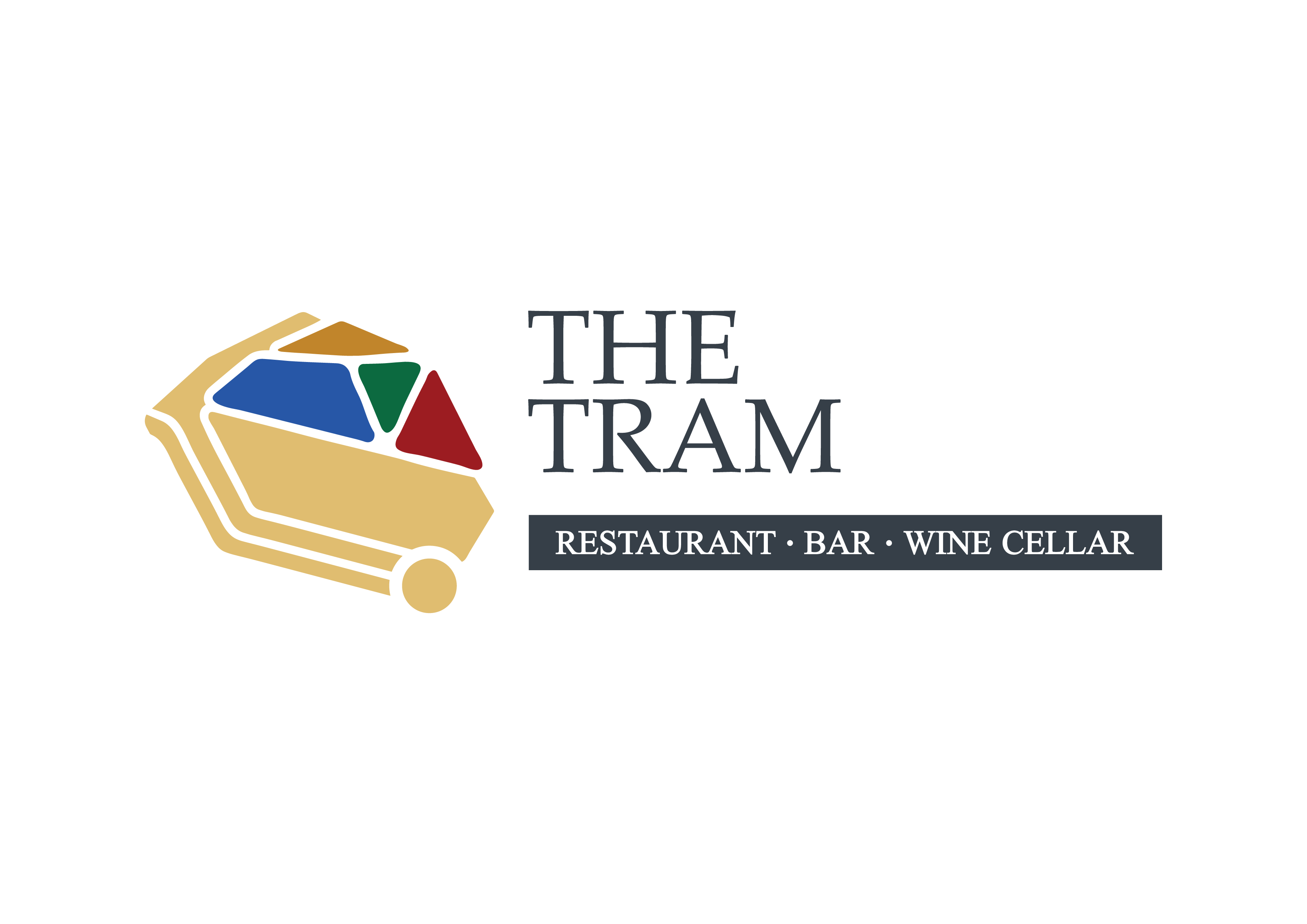 restuarant icon