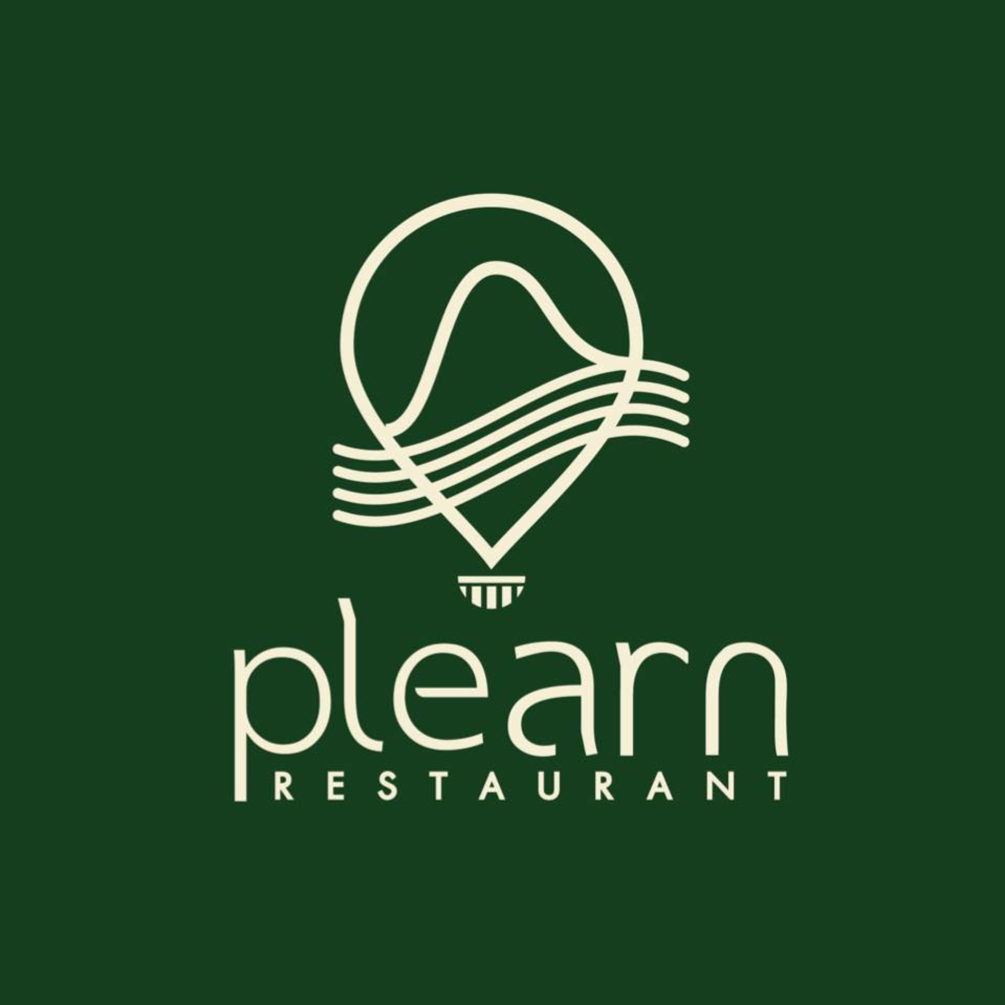 restaurant icon